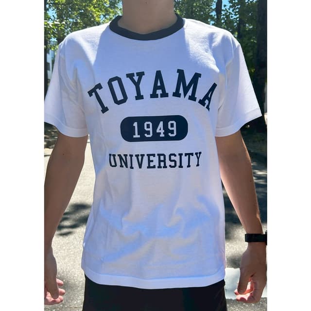 1949/Ringer
