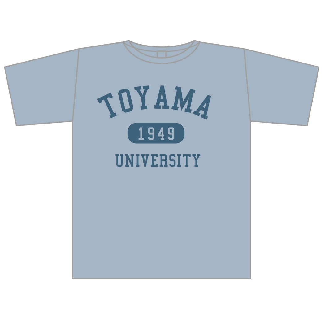 1949/Blue