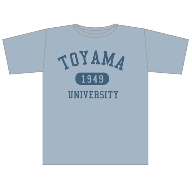 1949/Blue