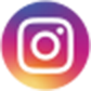 インスタグラムリンク