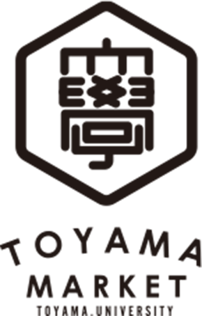 TOYAMA MARKET